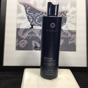 NEW Revive Shampoo Full Size